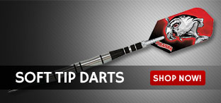 Soft Tip Darts Soft Tip Darts