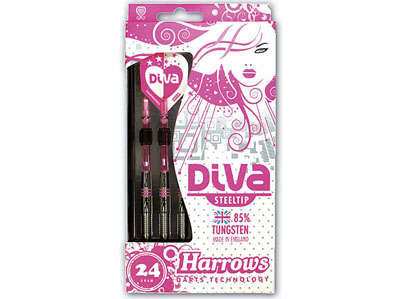 Diva 85% Diva 85%
