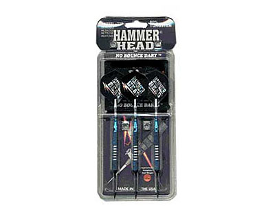 Hammerhead 80% Series Hammerhead 80% Series