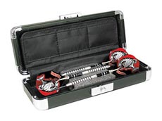 Razor Grip Piranha 90% Razor Grip Piranha 90%
